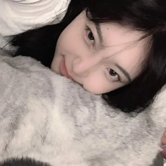 亡骸游戏