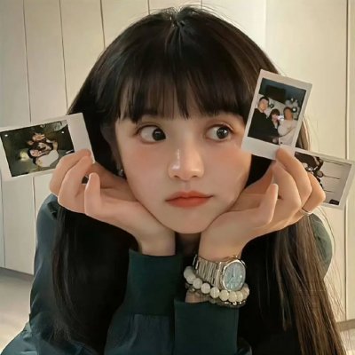 世系脉络
