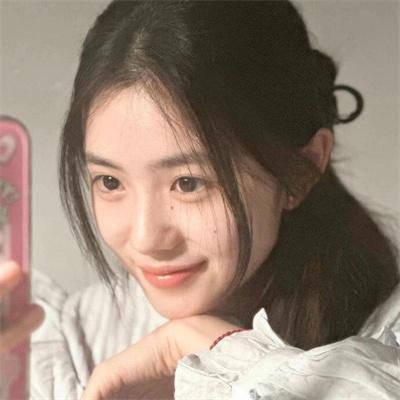 小可爱
