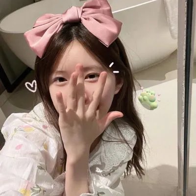 青春之马