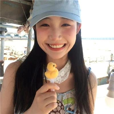 我们的新生活
