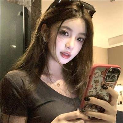 你是最美