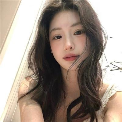 卿何薄命之羔羊少女