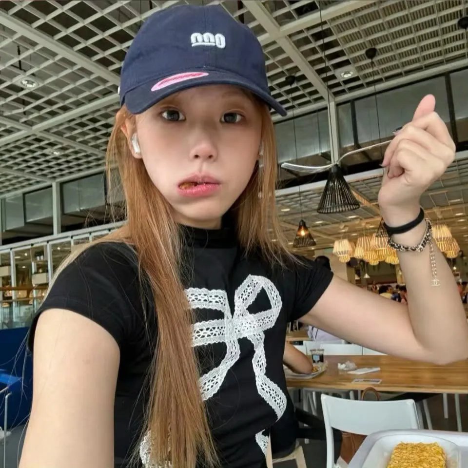 小孩也疯狂