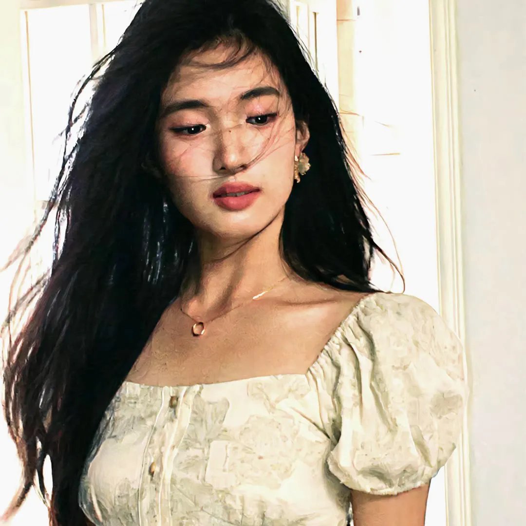 杨六郎智破连环计