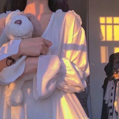 娑婆诃