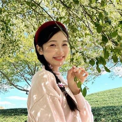 黄浦倾情粤语