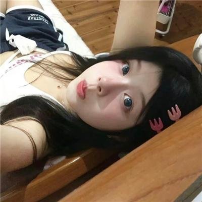 香火