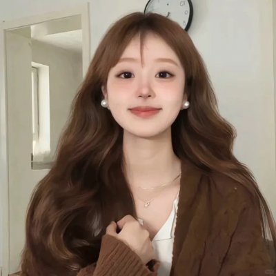 白鲸记