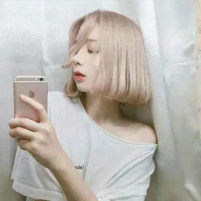 亨利先生的秘密