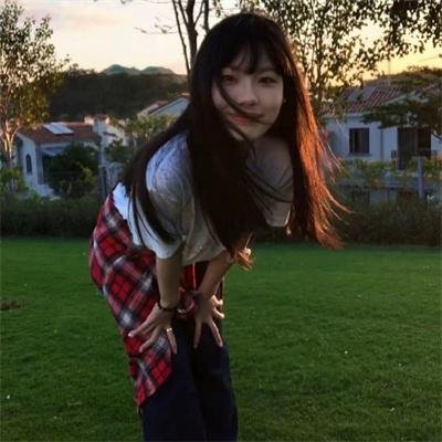 风流记者