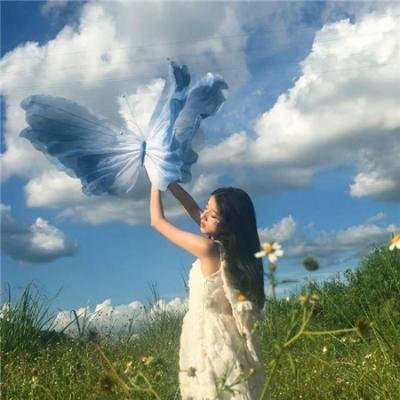 原来如此