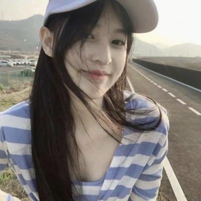 黑色孤星泪