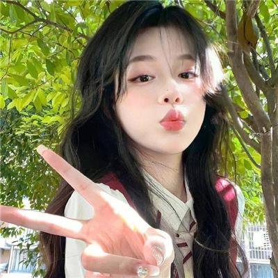 路德：落日之殇