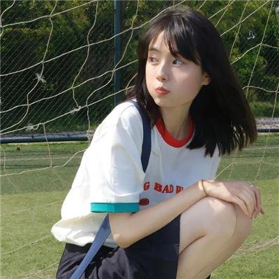 最后一更