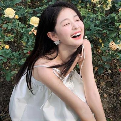 北方小镇奇谈