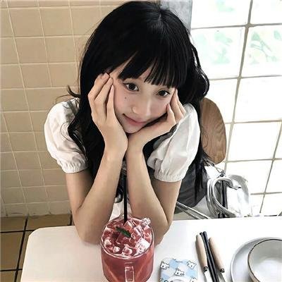 抗体