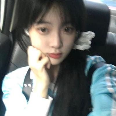 阳光姐妹淘