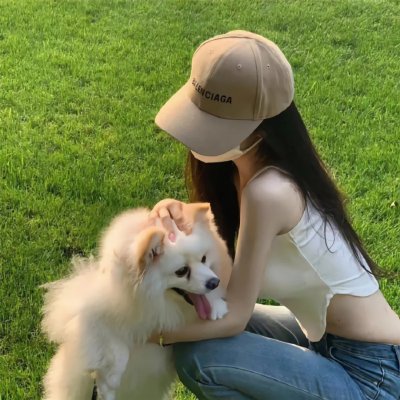 阿哈：带我走