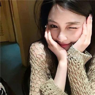 隐秘的角落