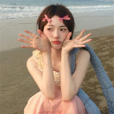但愿人长久